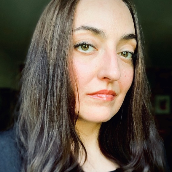 Meet your Posher, Prue - Picture 2 of 8